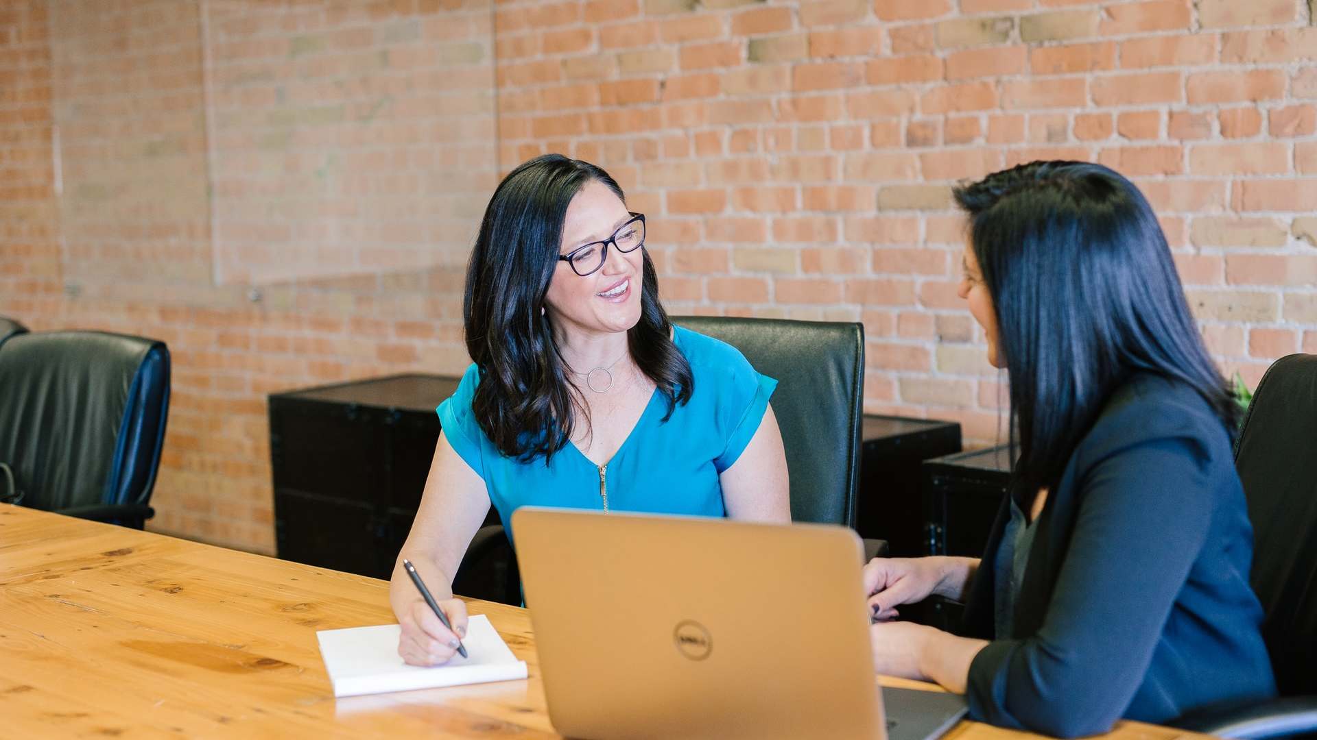 Keeping Your Business And Clients Safe With Maintain Secure